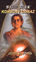 Star Trek: Konečný odraz