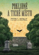 Poklidné a tiché místo