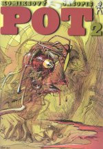 Pot 2