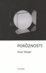Porůznosti