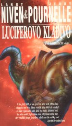 Luciferovo kladivo 2: Po soudném dni