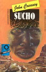 Sucho