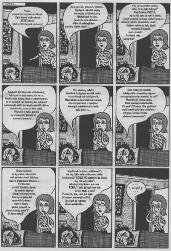 Schizo 2