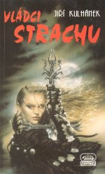 Vládci strachu