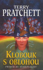 Klobouk s oblohou