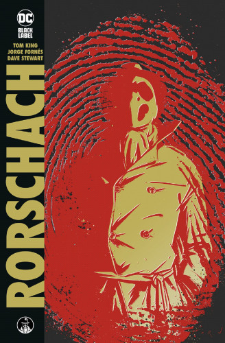 Rorschach