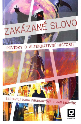 Zakázané slovo