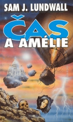 Čas a Amélie