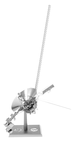 Voyager