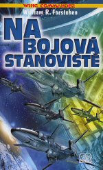 Wing Commander: Na bojová stanoviště