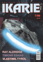 Ikarie 07/1999
