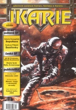 Ikarie 03/2004