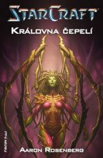 StarCraft: Královna čepelí