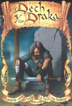 Dech draka 05/2001