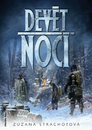 Devět nocí