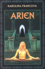 Arien