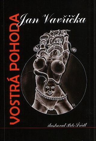 Vostrá pohoda