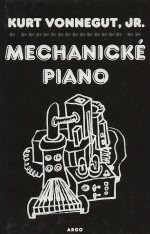 Mechanické piano