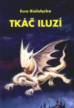 Tkáč iluzí