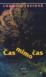 Čas mimo čas
