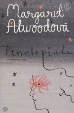 Penelopiáda