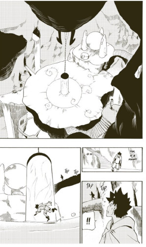 Radiant 5