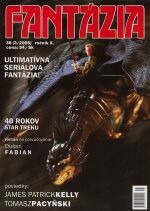 Fantázia 38