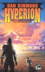 Hyperion
