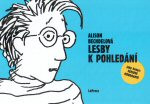 Lesby k pohledání