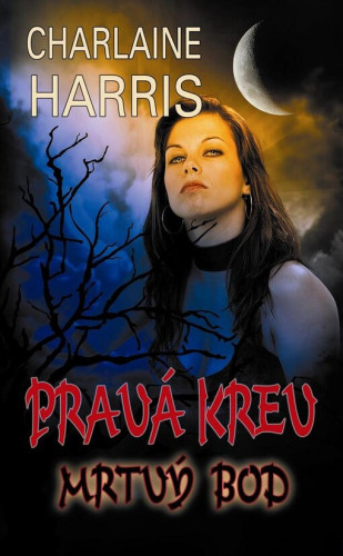 Mrtvý bod