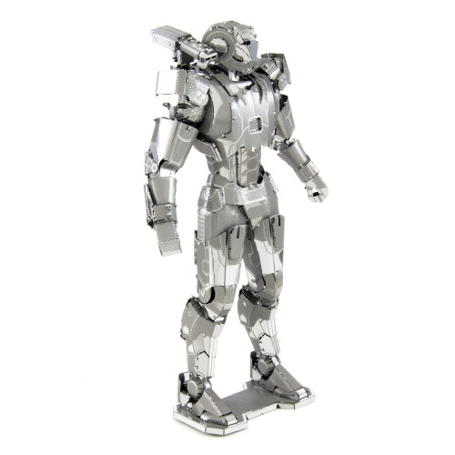 War Machine
