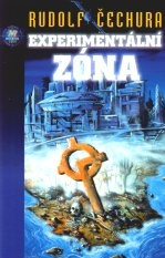 Experimentální zóna