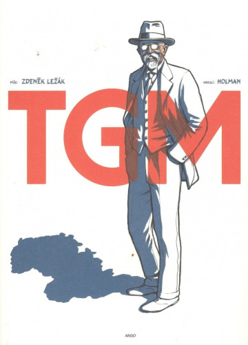 TGM