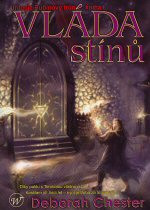 Vláda stínů