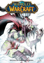 World of WarCraft II