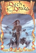 Dech draka 06/2001