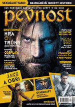 Pevnost 04/2013