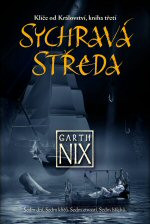 Sychravá Středa
