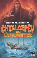 Chvalozpěv na Leibowitze