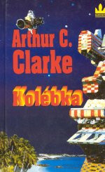 Kolébka