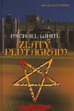 Zlatý pentagram