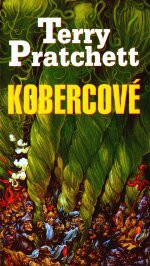 Kobercové