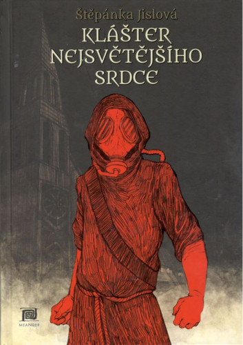 Klášter Nejsvětějšího srdce