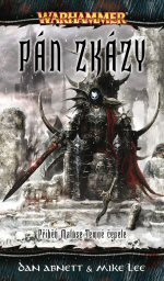Warhammer: Pán zkázy