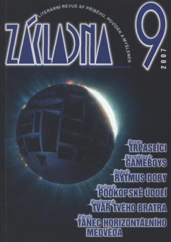 Základna 9