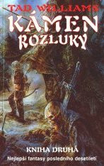 Kámen rozluky II
