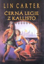 Černá legie z Kallistó