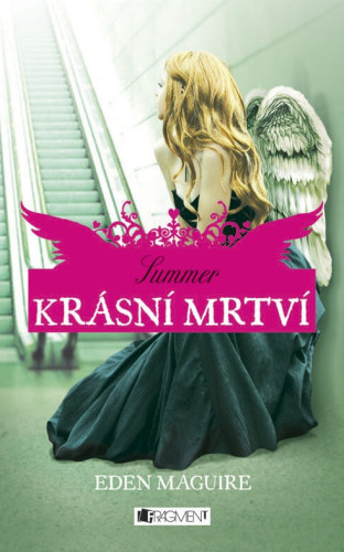 Krásní mrtví: Summer
