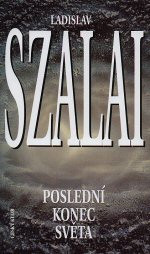 Poslední konec světa
