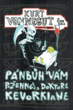 Pánbůh vám požehnej, doktore Kevorkiane